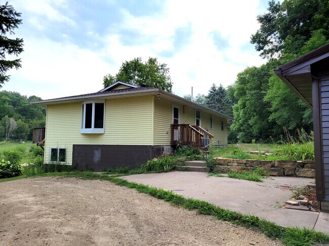Foto del edificio - Single Family Home