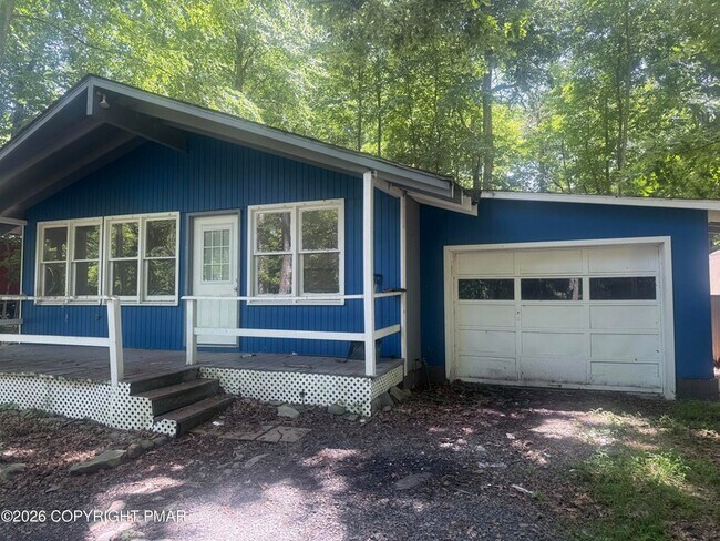 Foto del edificio - 5179 Arrowhead Ln