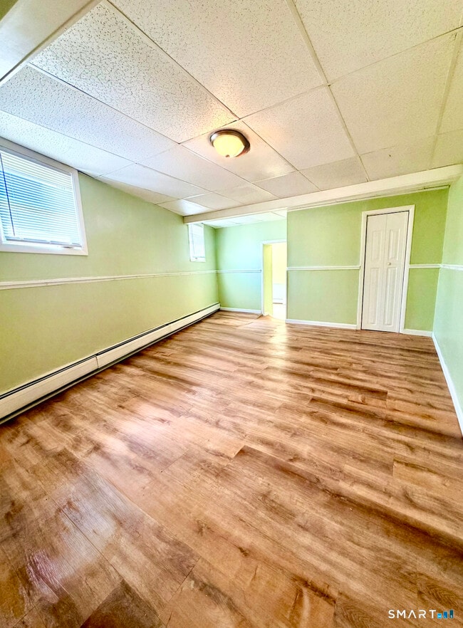 Foto del edificio - 125 Ward St