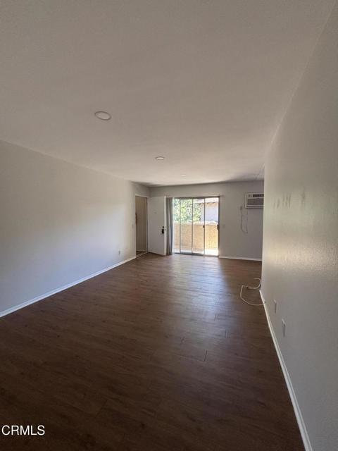 Foto del edificio - 2750 Piedmont Ave