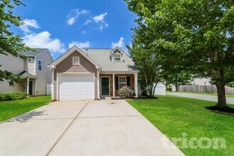 Building Photo - 3097 Teton Dr