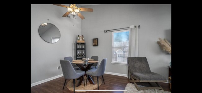 Building Photo - 175 Timber Creek Dr