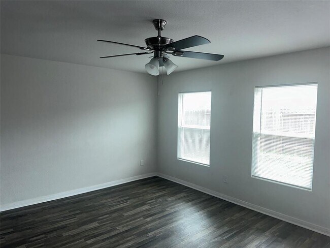 Foto del edificio - 15732 Del Norte Dr