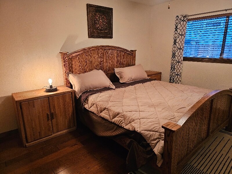 Foto principal - 568 Royal Oaks Dr