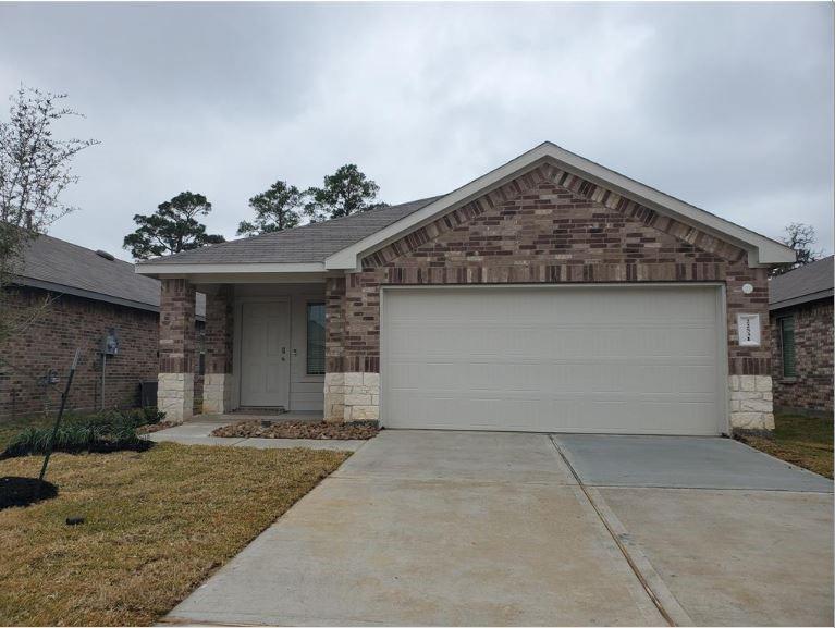 22531 Aspen Tarn Trl, Spring, TX 77373 House Rental in Spring, TX