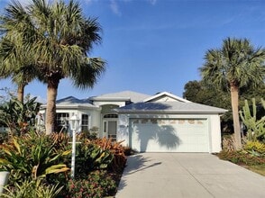 Building Photo - 4469 Edinbridge Cir