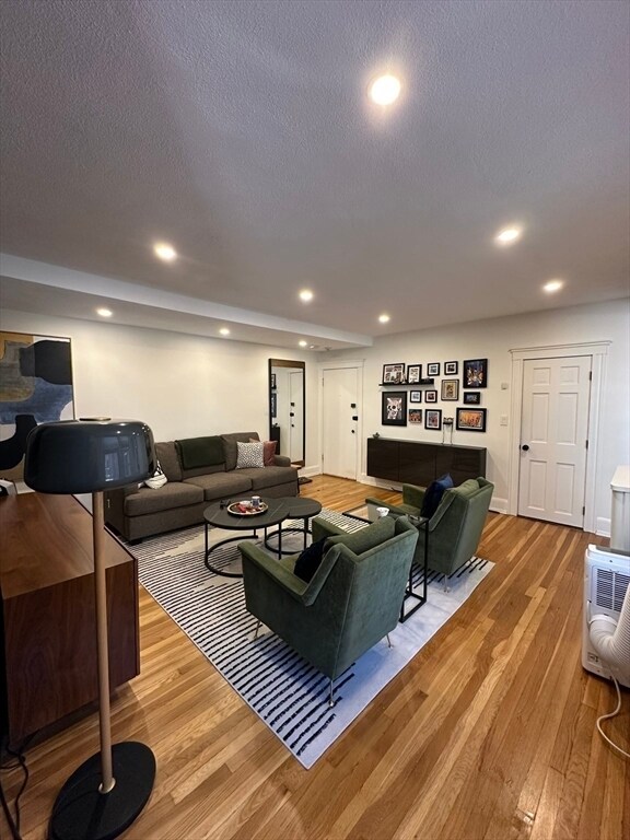 Foto principal - 124 Sutherland Rd