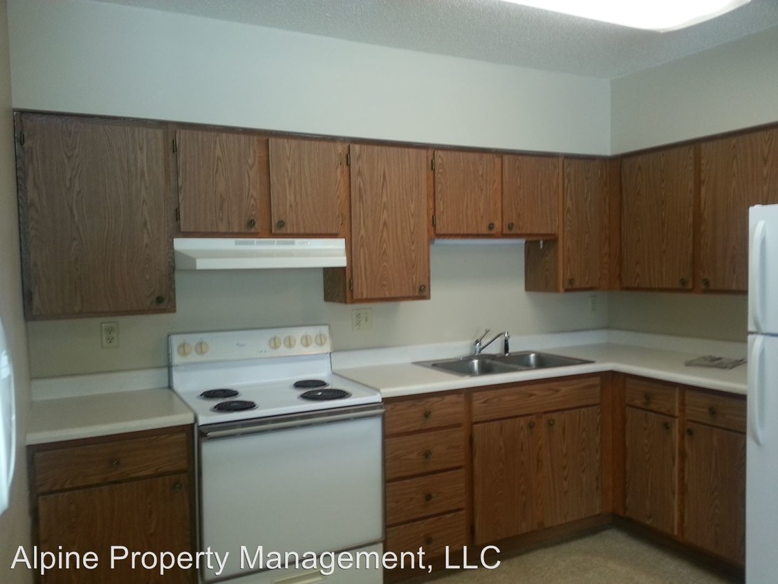 Primary Photo - 311 N 2nd Ave