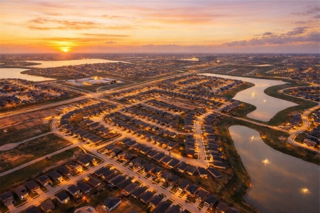 Foto del edificio - 3080 Sunset Glory Dr