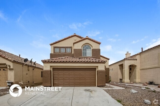 Building Photo - 4525 Switchback St
