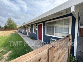 Building Photo - 2720 Forrest St