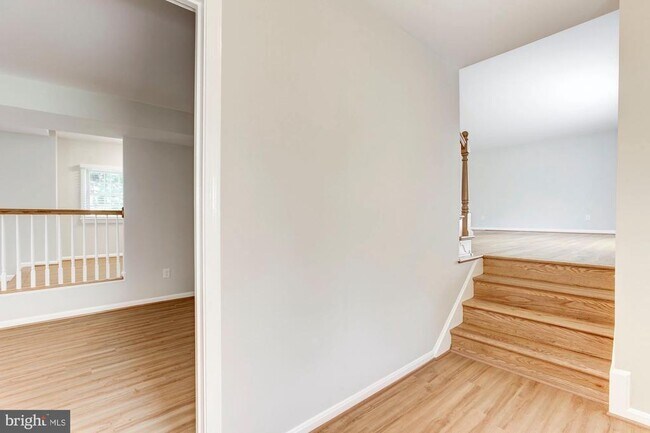 Building Photo - 9720 Corkran Ln