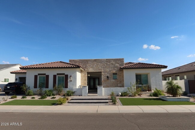 Building Photo - 1285 E Mead Dr