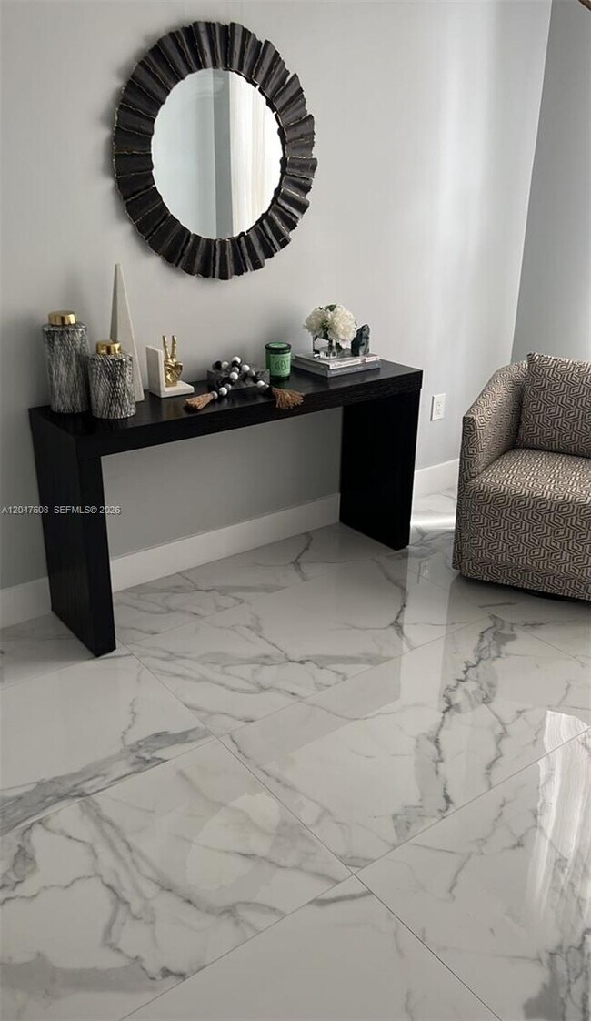 Foto del edificio - 8715 SW 152nd Ave