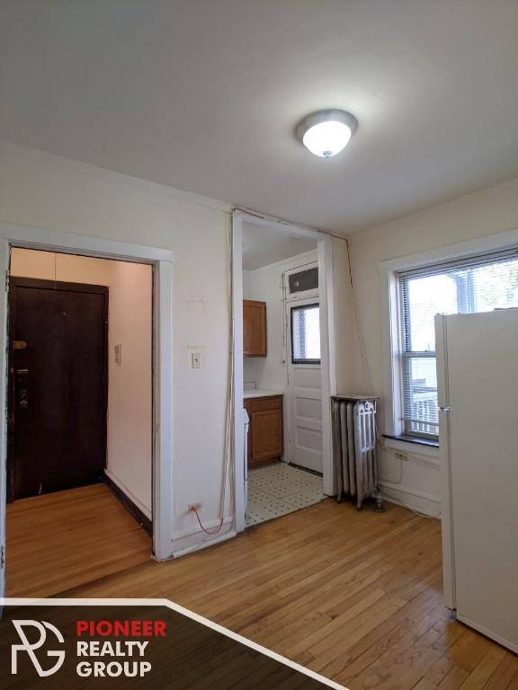 Foto del edificio - 1 bedroom in CHICAGO IL 60657