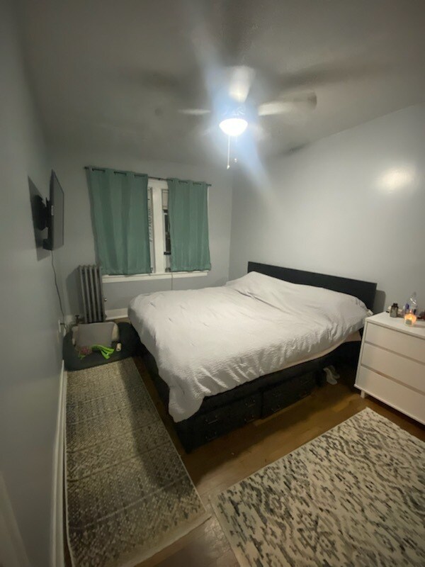 Foto del edificio - 1415 Riverside Dr