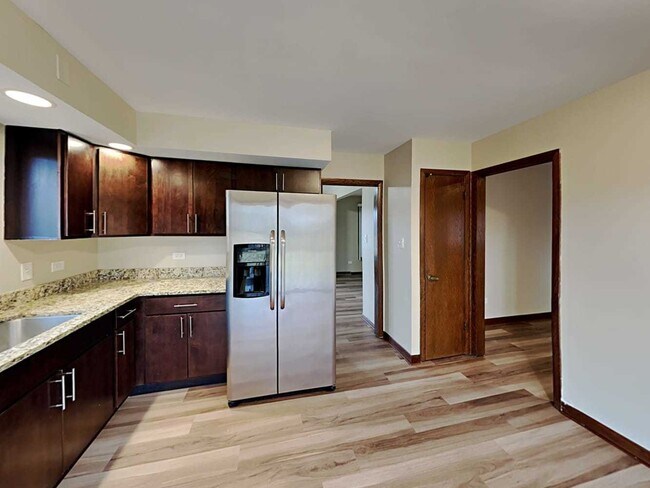 Foto del edificio - 7526 Cashew Dr