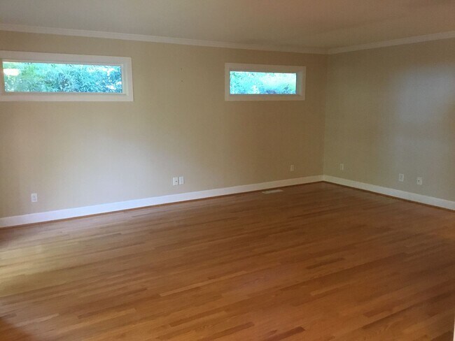 Foto del edificio - ST JOHN'S RANCH