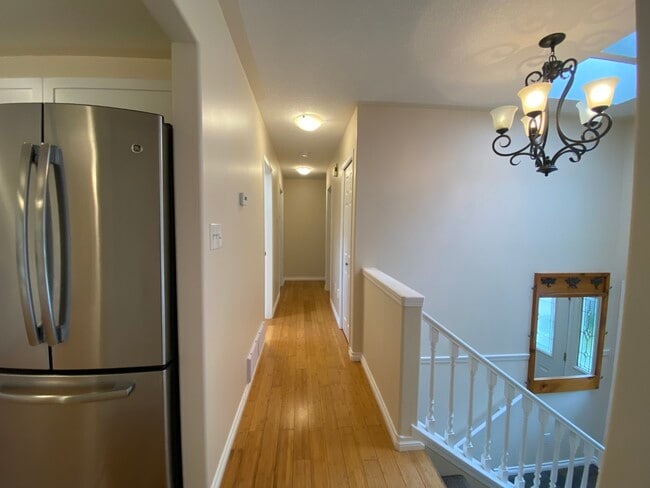 Building Photo - 4758 Spirit Pl