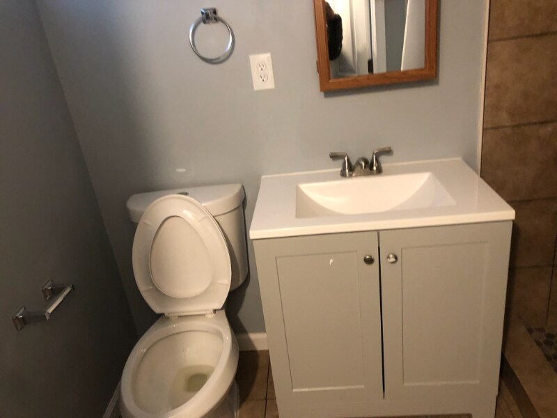 Building Photo - 3710 Egerton Rd