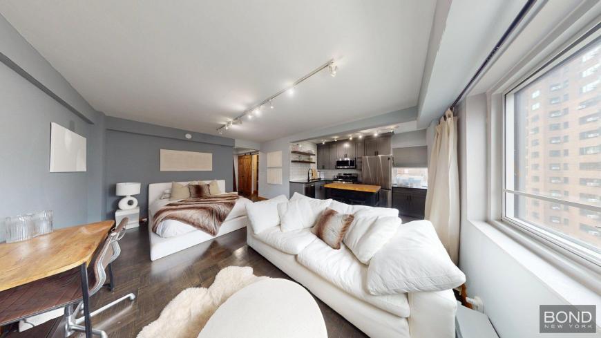 Primary Photo - 0 bedroom in Brooklyn NY 11201