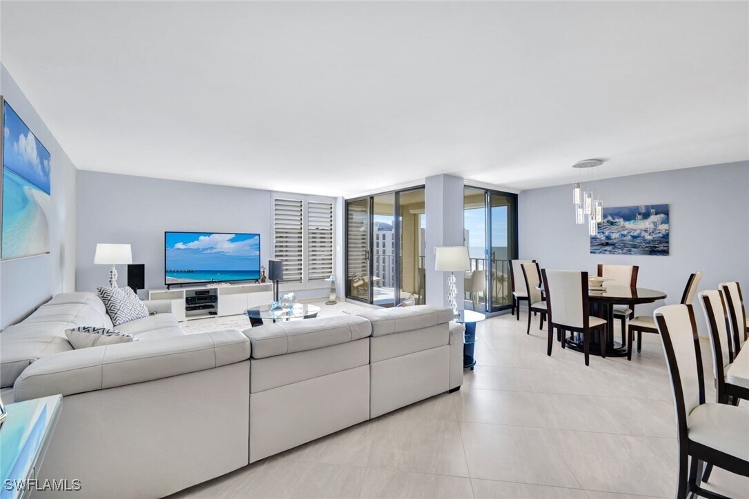Foto del edificio - 3215 Gulf Shore Blvd N