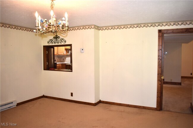 Foto del edificio - 2071 Dewey Rd
