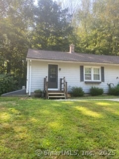 Building Photo - 609 Wormwood Hill Rd