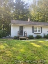 Building Photo - 609 Wormwood Hill Rd