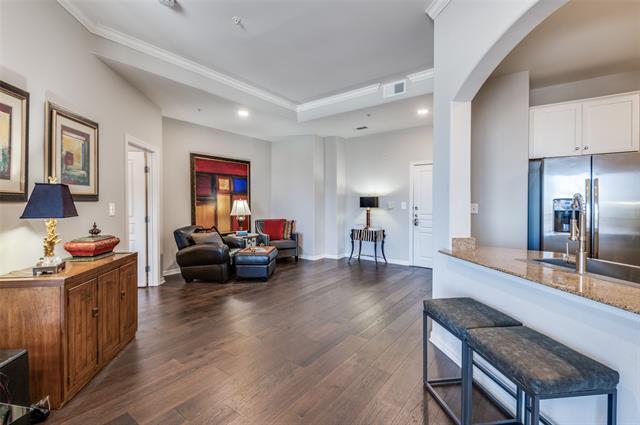 Building Photo - 330 Las Colinas Blvd E