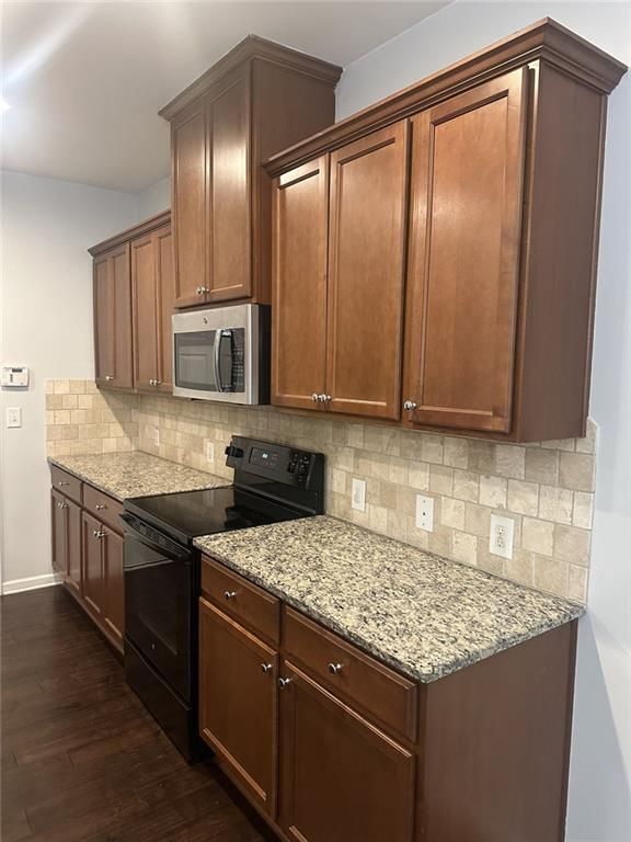 Foto del edificio - 2830 Cooper Brook Dr
