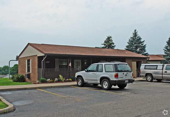 Building Photo - Southland Village