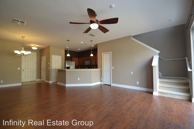 Building Photo - 3 br, 2.5 bath House - 308 Habitat Way