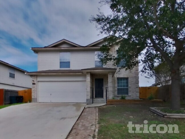 Building Photo - 230 Crane Crest Dr