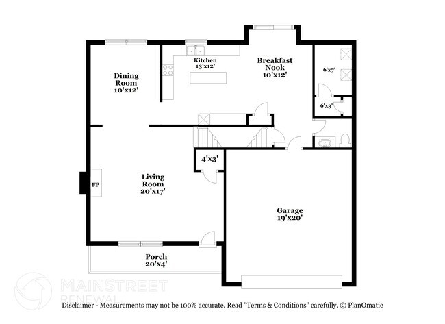 Building Photo - 1139 Deansway Dr