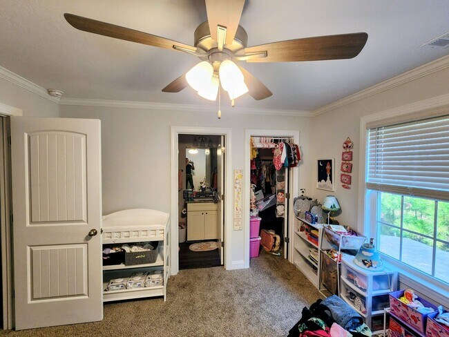 Foto del edificio - CHARMING ONE YEAR OLD PROPERTY