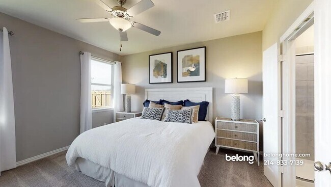 Foto del edificio - 1218 Smoketree Ln