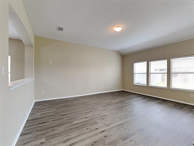 Foto del edificio - 1019 Mule Deer Rd