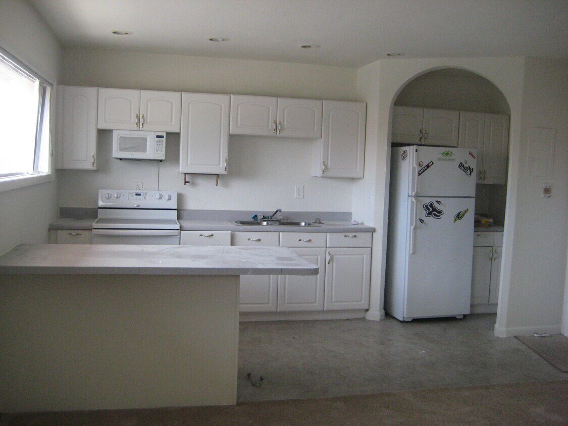 Foto principal - 829 E Palmetto Park Rd