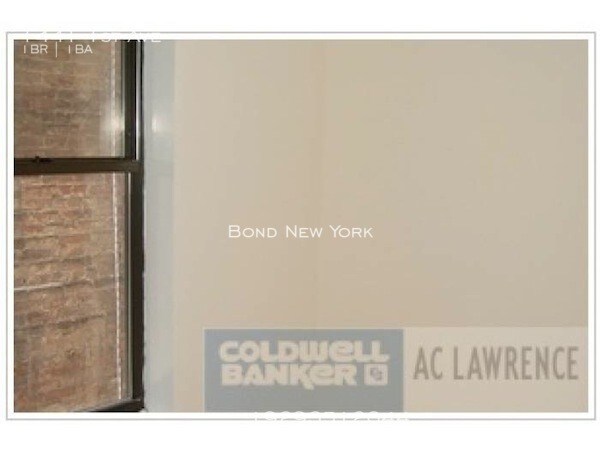 Building Photo - 1Bd/1Ba Apartment