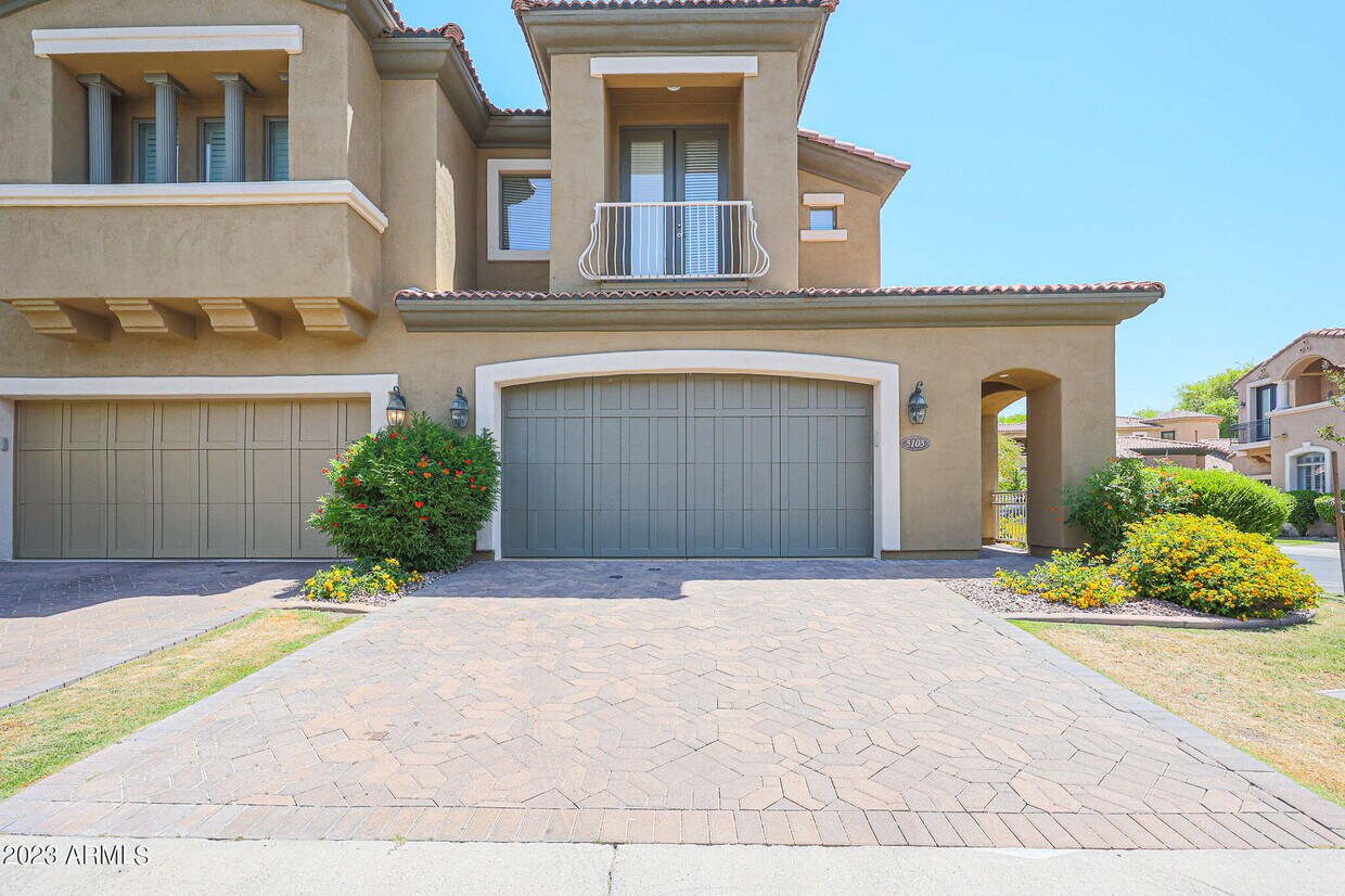 Primary Photo - 5105 N 34th Pl