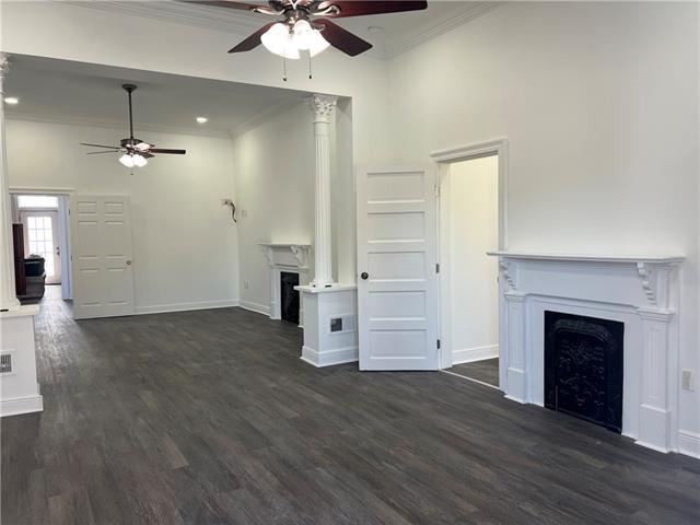 Foto del edificio - 6511 W End Blvd