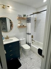 Building Photo - 846 Croton Dr