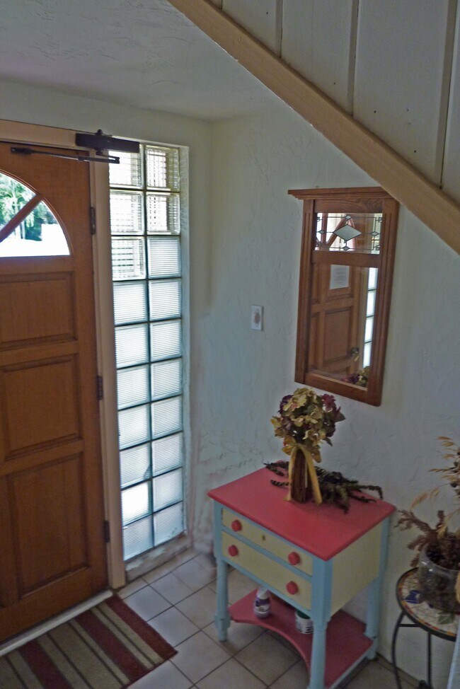 Foto del edificio - 3417 W San Juan St