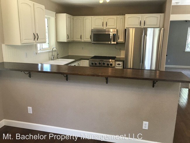 Building Photo - 3 br, 2 bath House - 19086 Choctaw Rd