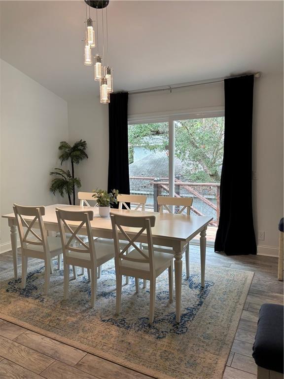 Foto del edificio - 318 Sand Castle Ln