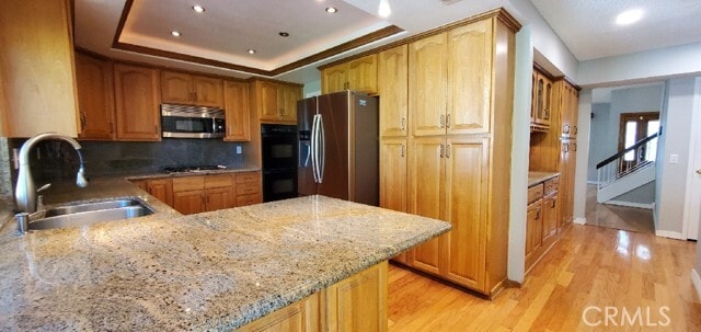 Building Photo - 188 S Shattuck Pl