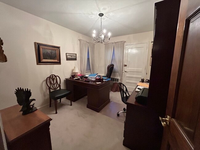 Foto del edificio - 4602 28th Ave