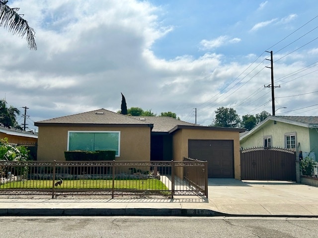 Photo - 340 W Raymond St (Compton, CA)
