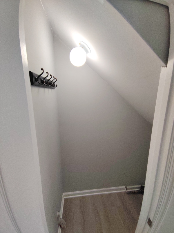 Foto del edificio - 81 Duiguid Dr